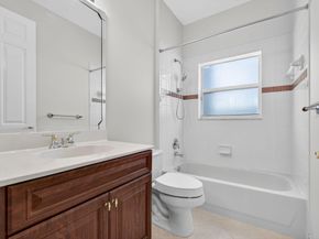 9269 Vercelli Street, Lake Worth FL 33467