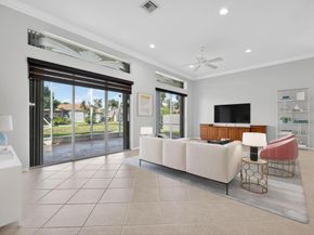 9269 Vercelli Street, Lake Worth FL 33467