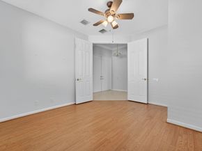 9269 Vercelli Street, Lake Worth FL 33467