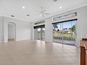 9269 Vercelli Street, Lake Worth FL 33467