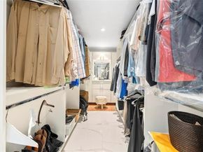 1507 SE 15th Street 202, Fort Lauderdale FL 33316