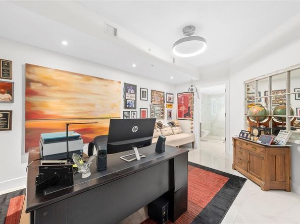 1507 SE 15th Street 202, Fort Lauderdale FL 33316