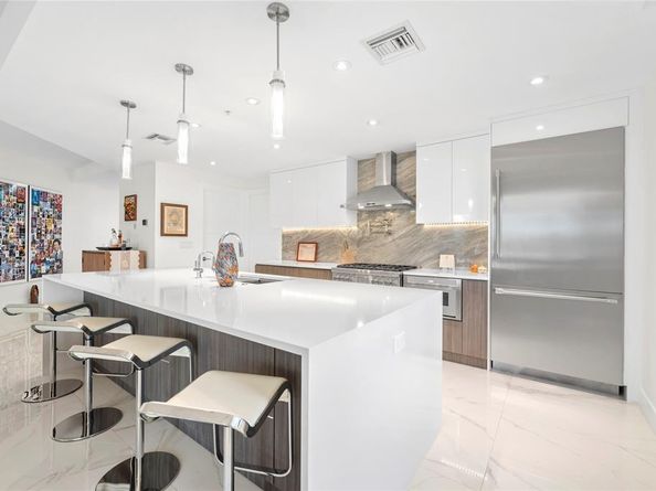 1507 SE 15th Street 202, Fort Lauderdale FL 33316