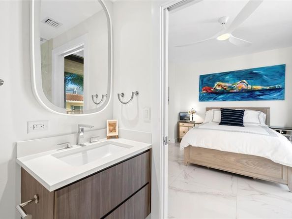 1507 SE 15th Street 202, Fort Lauderdale FL 33316