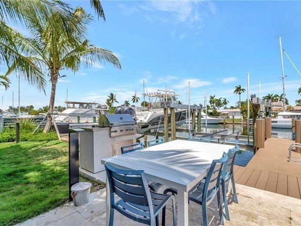 1507 SE 15th Street 202, Fort Lauderdale FL 33316