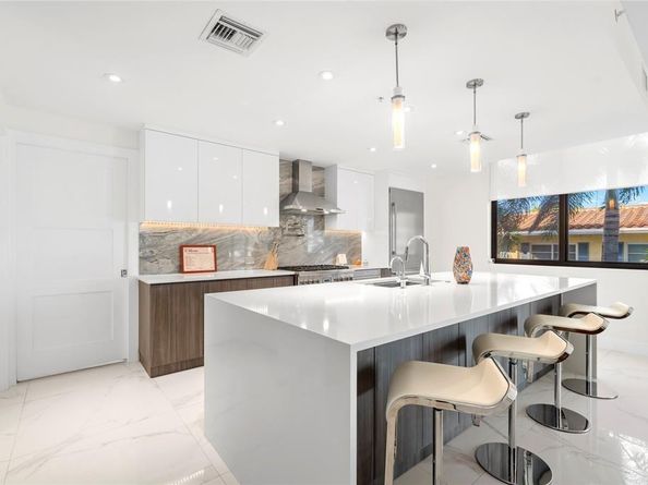 1507 SE 15th Street 202, Fort Lauderdale FL 33316