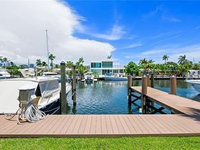 1507 SE 15th Street 202, Fort Lauderdale FL 33316