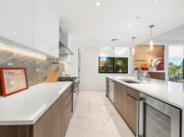 1507 SE 15th Street 202, Fort Lauderdale FL 33316