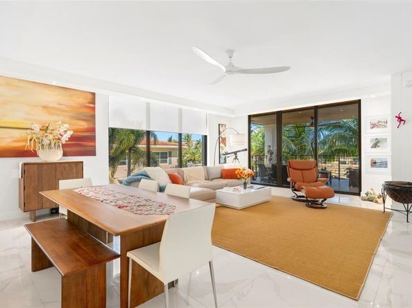 1507 SE 15th Street 202, Fort Lauderdale FL 33316