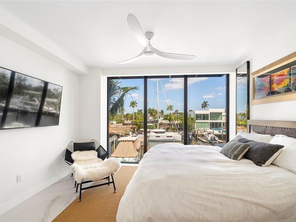 1507 SE 15th Street 202, Fort Lauderdale FL 33316