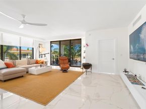 1507 SE 15th Street 202, Fort Lauderdale FL 33316