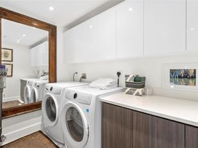 1507 SE 15th Street 202, Fort Lauderdale FL 33316