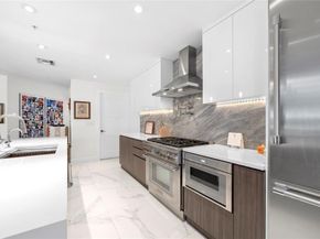 1507 SE 15th Street 202, Fort Lauderdale FL 33316