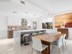 1507 SE 15th Street 202, Fort Lauderdale FL 33316