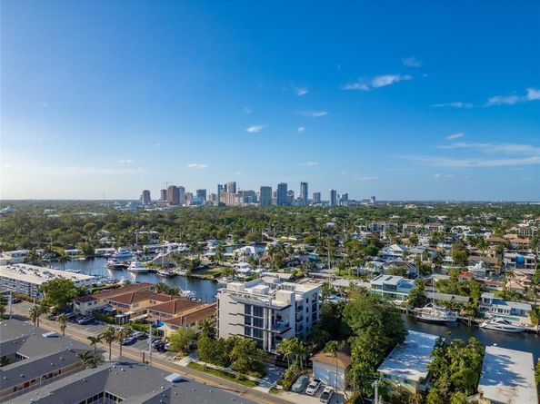 1507 SE 15th Street 202, Fort Lauderdale FL 33316