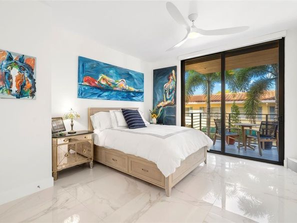 1507 SE 15th Street 202, Fort Lauderdale FL 33316