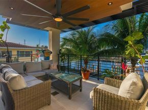 1507 SE 15th Street 202, Fort Lauderdale FL 33316