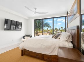 1507 SE 15th Street 202, Fort Lauderdale FL 33316