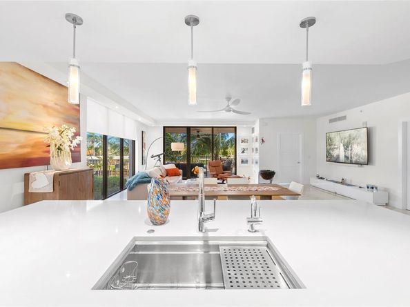 1507 SE 15th Street 202, Fort Lauderdale FL 33316