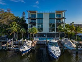 1507 SE 15th Street 202, Fort Lauderdale FL 33316