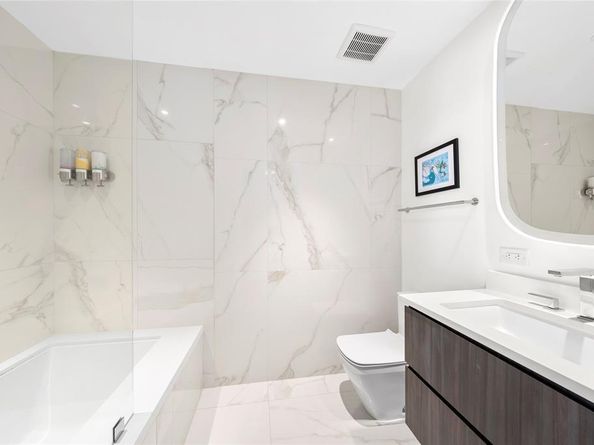 1507 SE 15th Street 202, Fort Lauderdale FL 33316