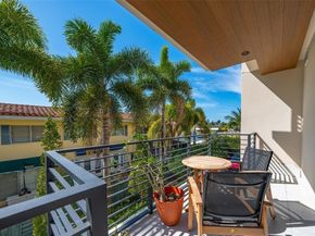 1507 SE 15th Street 202, Fort Lauderdale FL 33316