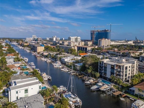 1507 SE 15th Street 202, Fort Lauderdale FL 33316