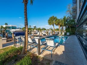 1507 SE 15th Street 202, Fort Lauderdale FL 33316