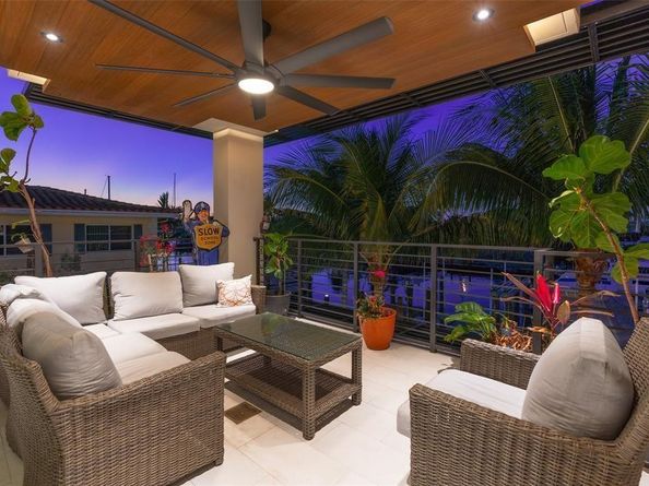 1507 SE 15th Street 202, Fort Lauderdale FL 33316