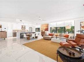 1507 SE 15th Street 202, Fort Lauderdale FL 33316