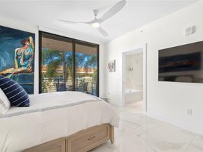 1507 SE 15th Street 202, Fort Lauderdale FL 33316