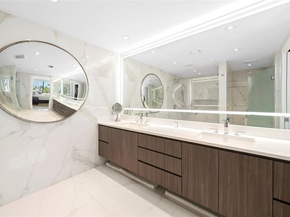 1507 SE 15th Street 202, Fort Lauderdale FL 33316