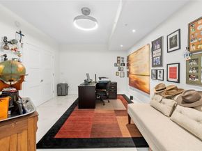 1507 SE 15th Street 202, Fort Lauderdale FL 33316