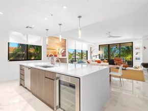 1507 SE 15th Street 202, Fort Lauderdale FL 33316