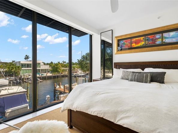 1507 SE 15th Street 202, Fort Lauderdale FL 33316