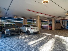 1507 SE 15th Street 202, Fort Lauderdale FL 33316