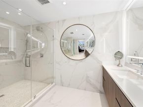 1507 SE 15th Street 202, Fort Lauderdale FL 33316