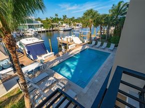 1507 SE 15th Street 202, Fort Lauderdale FL 33316