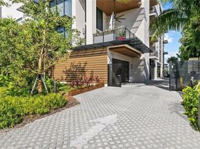 1507 SE 15th Street 202, Fort Lauderdale FL 33316