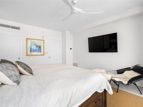 1507 SE 15th Street 202, Fort Lauderdale FL 33316