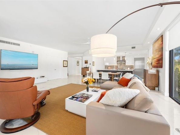 1507 SE 15th Street 202, Fort Lauderdale FL 33316