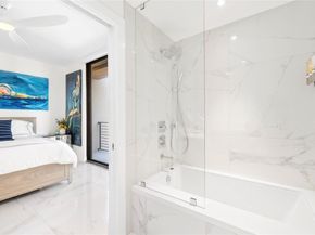 1507 SE 15th Street 202, Fort Lauderdale FL 33316