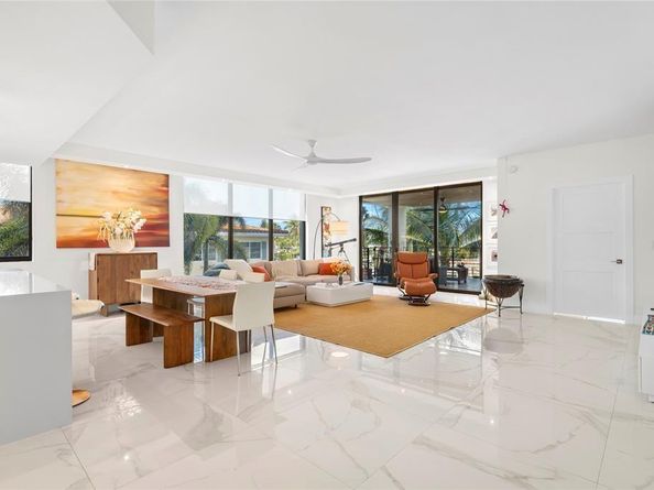 1507 SE 15th Street 202, Fort Lauderdale FL 33316