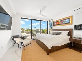 1507 SE 15th Street 202, Fort Lauderdale FL 33316