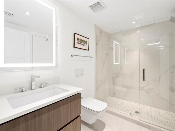 1507 SE 15th Street 202, Fort Lauderdale FL 33316