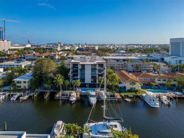 1507 SE 15th Street 202, Fort Lauderdale FL 33316