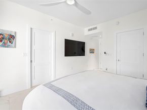 1507 SE 15th Street 202, Fort Lauderdale FL 33316