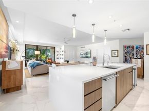 1507 SE 15th Street 202, Fort Lauderdale FL 33316