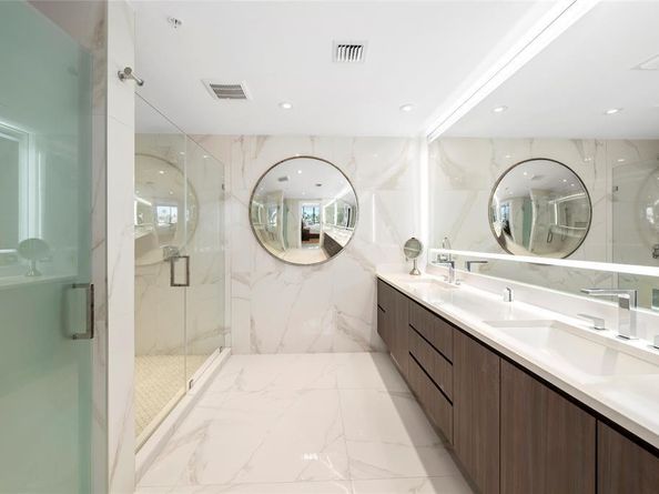 1507 SE 15th Street 202, Fort Lauderdale FL 33316