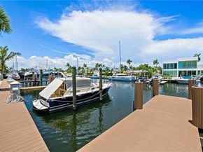 1507 SE 15th Street 202, Fort Lauderdale FL 33316